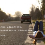 һФһ2020д