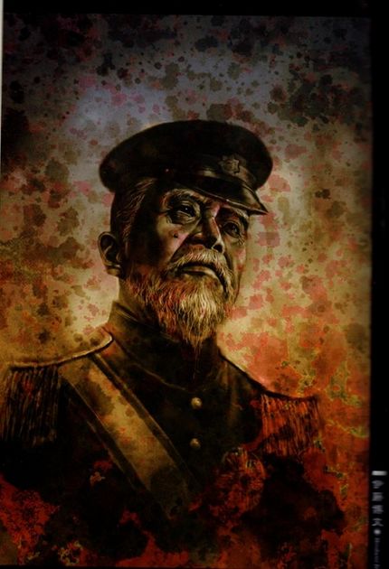 图库下载安装相册照片怎么删除啊